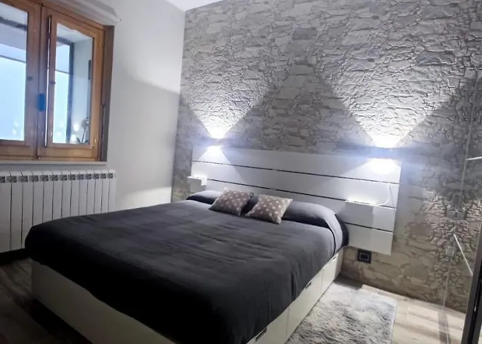 Casa Di Nastya Appartamento *